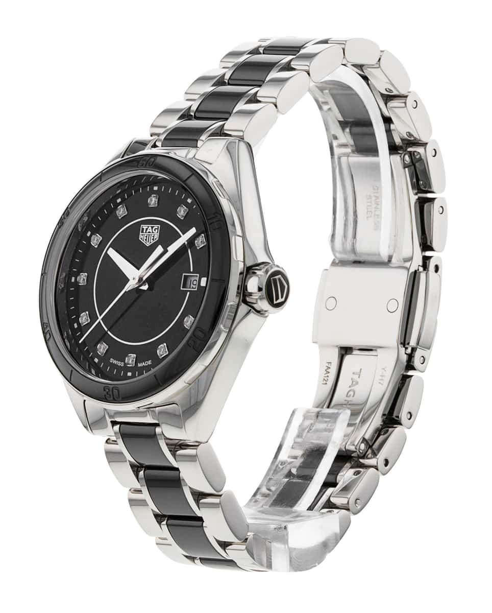 Tag Heuer Formula 1 WBJ141AB.BA0973 Tag Heuer Formula 1 WBJ141AB.BA0973